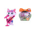 SMOBY 44CATS Фигура Milady