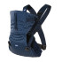 CHICCO Кенгуру EASY FIT OXFORD