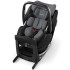 RECARO Стол за кола с кошница 2в1 I - Size (40-105 см) ZERO.1 ELITE CARBON BLACK