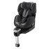 RECARO Стол за кола 0-18 кг ZERO.1 CARBON BLACK
