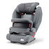 RECARO Стол за кола 9-36 кг MONZA NOVA IS SEATFIX PRIME SILENT GREY