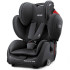 RECARO Стол за кола 9-36 кг YOUNG SPORT HERO PERFORMANCE BLACK