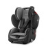 RECARO Стол за кола 9-36 кг YOUNG SPORT HERO CARBON BLACK
