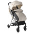 LORELLI Classic Комбинирана количка FELICIA BEIGE