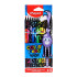 MAPED Цветни моливи Color Peps Monster 12 цвята