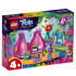 LEGO Trolls World Tour Poppy’s Pod 41251