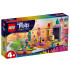 LEGO Trolls World Tour Lonesome Flats Raft Adventure 41253