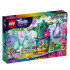 LEGO Trolls World Tour Pop Village Celebration 41255