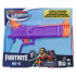 NERF FORTNITE Воден бластер SUPER SOAKER HC-E с 2 стрели