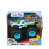 HOT WHEELS Monster Trucks бъги 1:43 BASH UPS