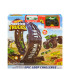 HOT WHEELS Monster Trucks Комплект за игра EPIC LOOP CHALLENGE
