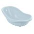KIKKA BOO Вана HIPPO с отвор 82 см. BLUE