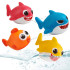 BabyShark Пръскаща играчка за баня