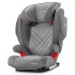 RECARO Стол за кола 15-36 кг MONZA NOVA 2 SEATFIX ALUMINIUM GREY