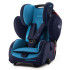 RECARO Стол за кола 9-36 кг YOUNG SPORT HERO XENON BLUE