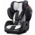 RECARO Покривало срещу изпотяване за стол за кола YOUNG SPORT HERO