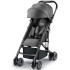RECARO Количка EASYLIFE 6+ месеца до 15 кг GRAPHITE