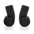 CYBEX Адаптори за стол за кола за BALIOS S BLACK
