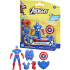 HASBRO Avengers Фигура с аксесоари