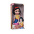 Fairytale Princess Кукла Снежанка 25 см.