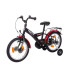 KIKKARIDE Велосипед 16