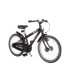 KIKKARIDE Велосипед 18