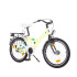 KIKKARIDE Велосипед 20