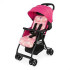 CHICCO J0309 Лятна количка OHLALA PINK SWAN