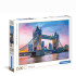 CLEMENTONI Пъзел High Quality Collection Tower Bridge Sunset