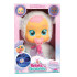 IMC Кукла CRYBABIES Лека нощ Coney