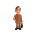 MINIX Фигура BETTER CALL SAUL SAUL GOODMAN