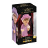 MINIX Фигура QUEEN ELIZABETH II