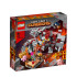LEGO Minecraft Битката с Redstone 21163