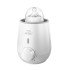 PHILIPS AVENT SCF355/00 Уред за затопляне с бърза функция