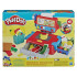Play-Doh Комплект за игра Касов апарат