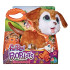 FurReal На разходка с акащ домашен любимец