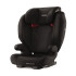 RECARO Стол за кола 15-36 кг MONZA NOVA EVO SEATFIX CARBON BLACK