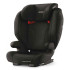RECARO Стол за кола 15-36 кг MONZA NOVA EVO SEATFIX PERFORMANCE BLACK