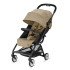 CYBEX Комбинирана количка EEZY S2 BLK Classic BEIGE