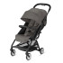 CYBEX Комбинирана количка EEZY S2 BLK SOHO GREY