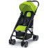 RECARO Количка EASYLIFE 6+ месеца до 15 кг LIME