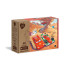 CLEMENTONI 3x48ч. Play For Future Пъзел Cars