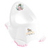 CHIPOLINO TEGA BABY Анатомично гърне WILD AND FREE ЕДНОРОГ