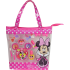 Интелфарм Disney Minnie Mouse Чанта с гримове
