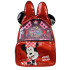 Интелфарм Disney Minnie Mouse Раница с грим