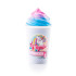 Интелфарм Балсам за устни Lip Smacker Frappe – Unicorn