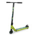 BYOX Скутер IGUANA ЗЕЛЕН