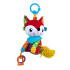 Bali Bazoo Играчка лисица FILIP