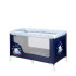 LORELLI Classic Кошара на 1 ниво SAN REMO BLUE BEAR