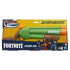 NERF FORTNITE Воден бластер SUPER SOAKER FORTNITE PUMP-SG